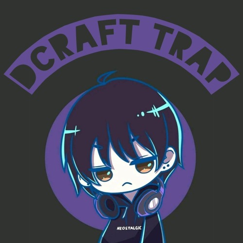 Stream Fukashigi No Carte Trap Remix Bass Boosted.mp3 by DCraft Music |  Listen online for free on SoundCloud