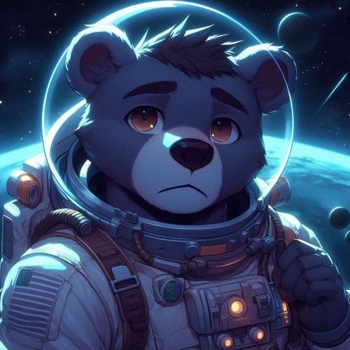 Space excursion 2 - a dark ambient Solar 42 live session