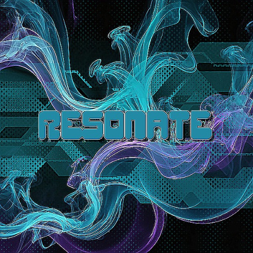 Stream Resonate by Alex Blake | Listen online for free on SoundCloud