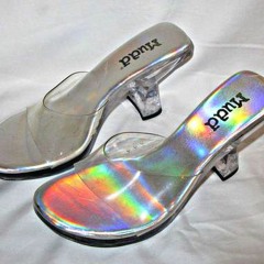 0001 - CHAFING