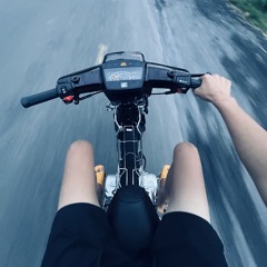 NST - 2k25 Lủm Tủm Chẻm x KuBi✈️