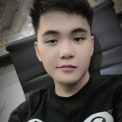 Hạt Mưa Vương Vấn Remix