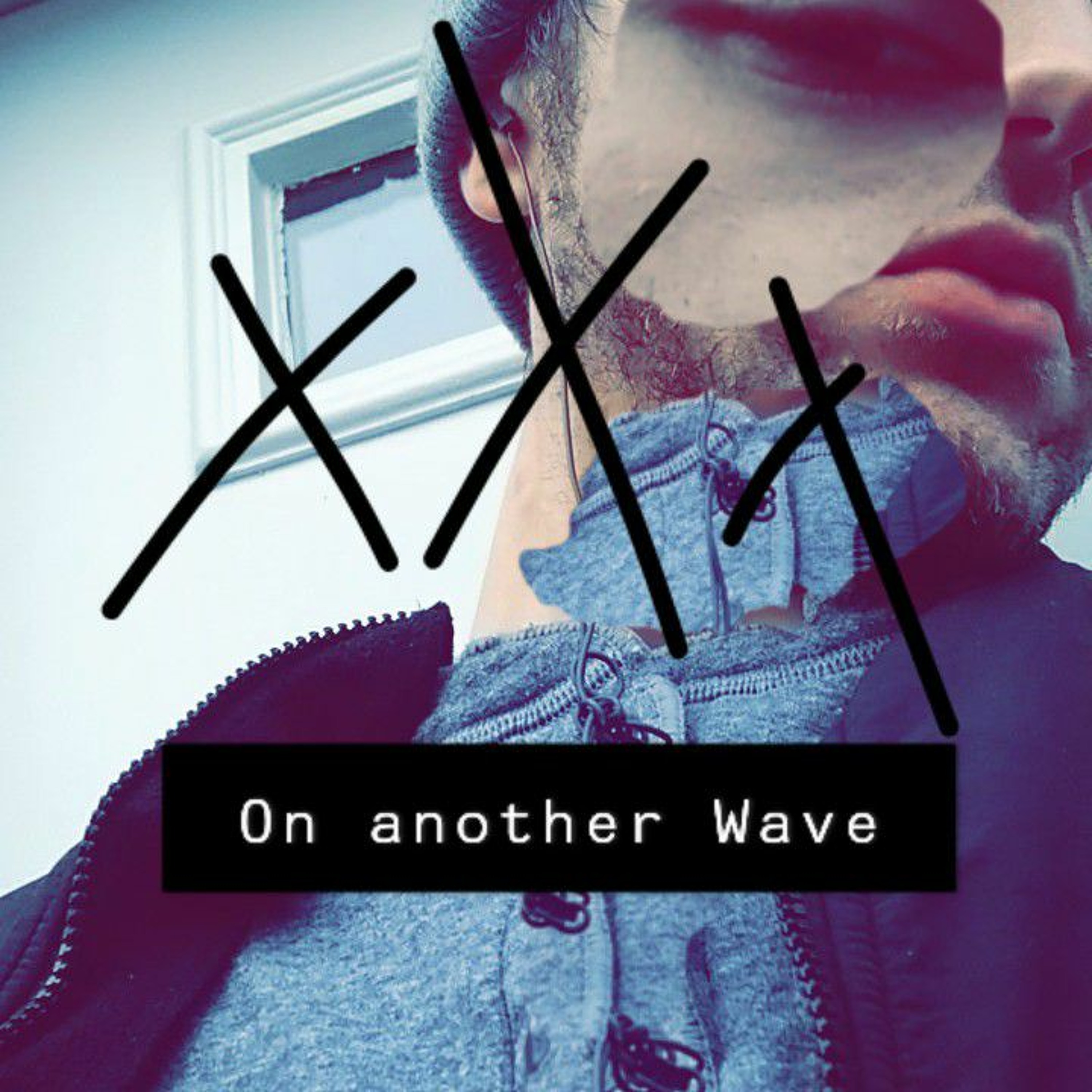 NalyDx