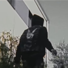 Glocky - Non Posso Guidare