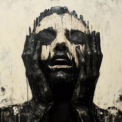 Agony In Victory - Making The Beat In Description