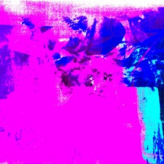 If U Want It, Here It Iz