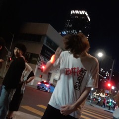 say less [VID IN DESC]