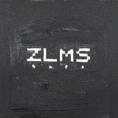 ZLMS - センシティブサマー (Sensitive Summer) [ZLMS Remix] feat. Hatsune Miku