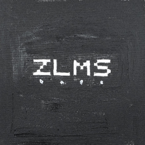 ZLMS - センシティブサマー (Sensitive Summer) [ZLMS Remix] feat. Hatsune Miku