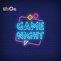 Game Night