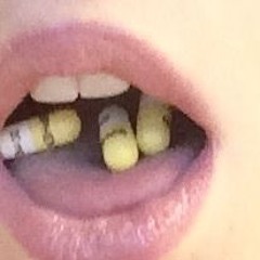 DRUGZ IN MY SYSTEM W/ ASHT0NN + SUDDENDEATHOVERTIME