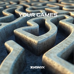 Your Games