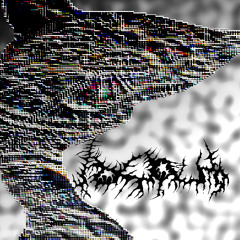 meowcarnage