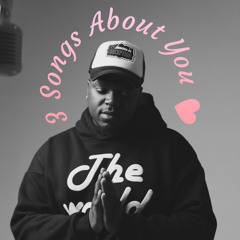 Rare Kompany-Energy(trap) 1