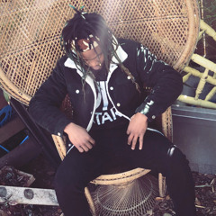 MAN DOWN ft YoungCue