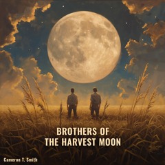 Brothers of the Harvest Moon