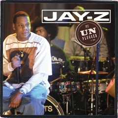 Jay - Z - People Talking (Nas Diss)