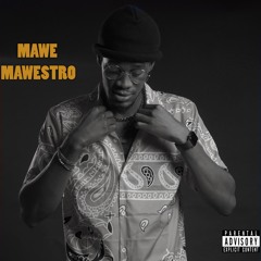 Konsa - Mawe Mawestro - ( Official Audio 2023 )🔥🔥