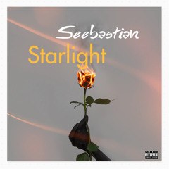 Starlight (Original Mix)