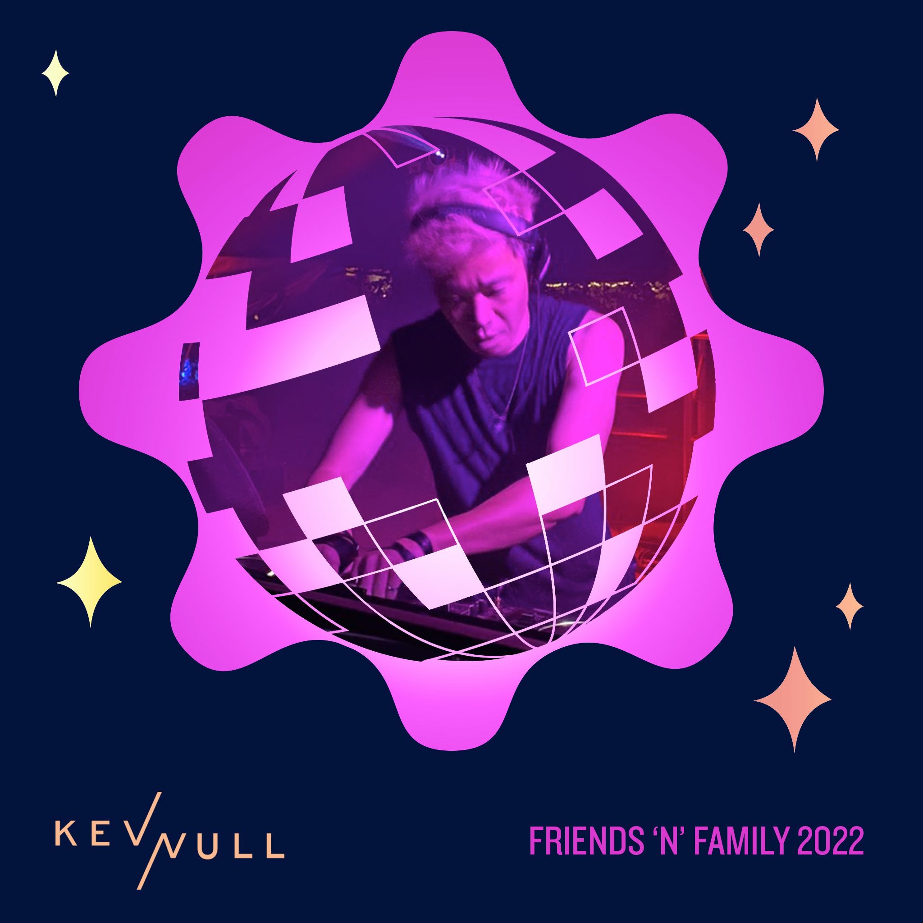 kev/null/mixes