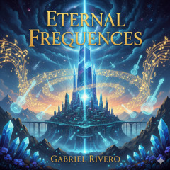 Eternal Frequencies