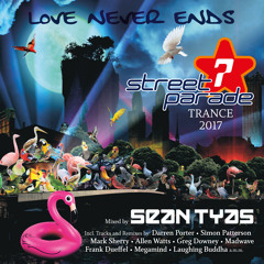 Psytrance Collection - Full-On, Offbeat & Progressive 5