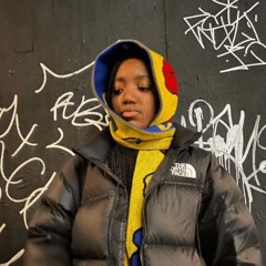 "With u" - dexter in the newsagent (Drum&BASS REMIX)