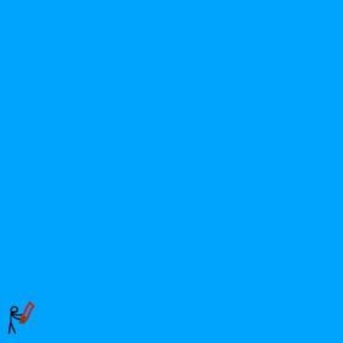2 Notes - 율음