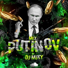 Putinov Mix