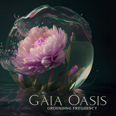 transform & Remember