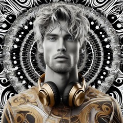 REWIND EDM PART 12 2024