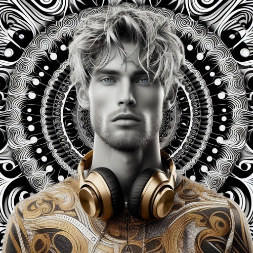 REWIND EDM PART 12 2024
