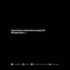 EMANG BOLEH SEGALAU INI !! ( KPKTOTO X BM*BM ) #VVIP