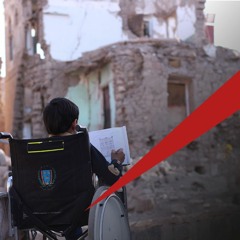 “Behind all these numbers, there are people” - War crimes and their humanitarian impact in Yemen