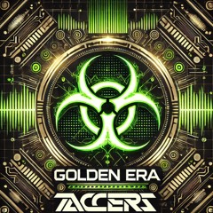 TACCERS - Golden Era (Original Mix)