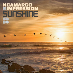 nCamargo & Impression - Sunshine