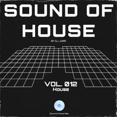 Spring House Mix March 2026 | Mau P,  Chris Lake, THEOS, RUZE and more! | Sound Of House #012