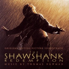Sad Movie Themes / Scores / Soundtracks - Part 1