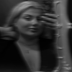 Liquor Locker (Vic Mensa Cover)