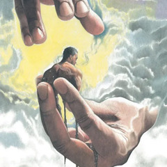 Giver of Life