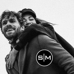 JamBeats - Friend (Extended Mix 2024)