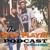 Artwork for S03 Ep. 81: From Gold to Tarnished Brass