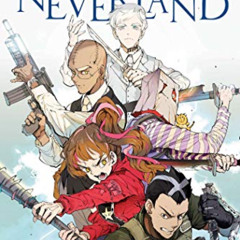 [Download] EBOOK 📥 The Promised Neverland, Vol. 17 (17) by  Kaiu Shirai &  Posuka De