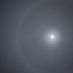 ten of swords (ft. tenekami) 「 prod. prodflipbeatz 」