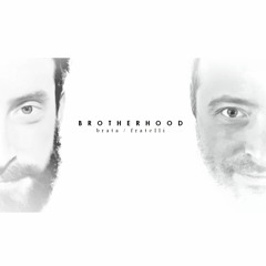 Brotherhood_brata_fratelli ©℗Kristjan Stopar