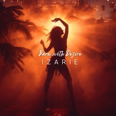 BurnWithDesire
