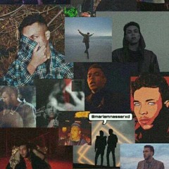تراك نجوم Wegz x Wezza