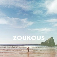 Box'n Dice Invites 01: ZOUKOUS