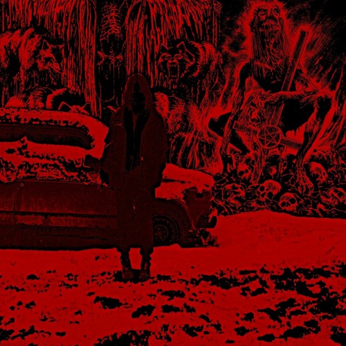 [FREE] - Amir_pr0d x Lunchbox Type Beat - |"Dracula"| - 2023 Type Beat
