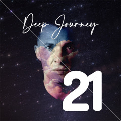 Deep Journey for Patreon 21 (Join to our community)